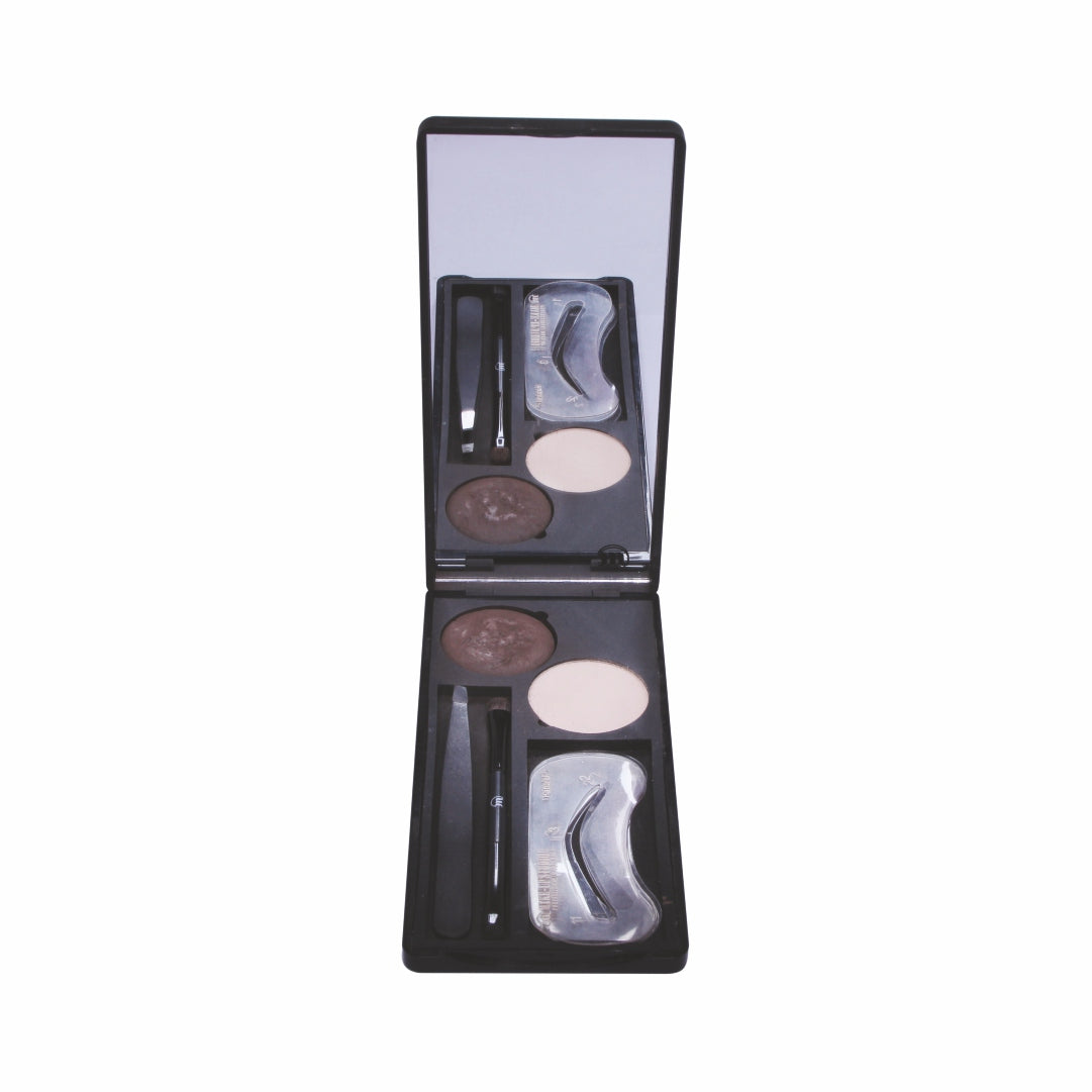 Professional Brow Kit