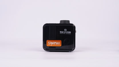 Airbrush Package - 3 (Airbrush Compressor Beetle + Airbrush Ultra)