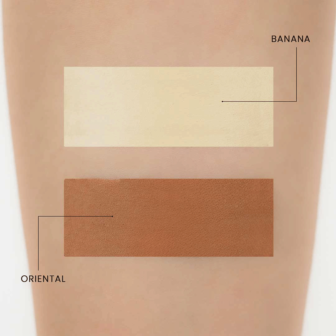 Shading & Highlighting