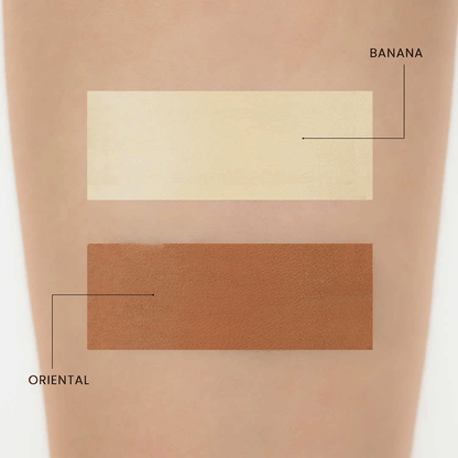 Shading & Highlighting