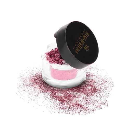 Eyeshadow