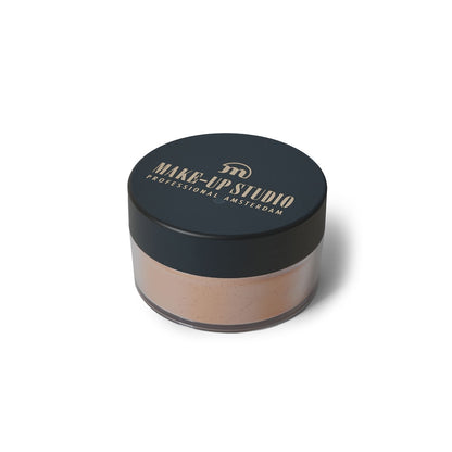 Translucent Powder Extra Fine
