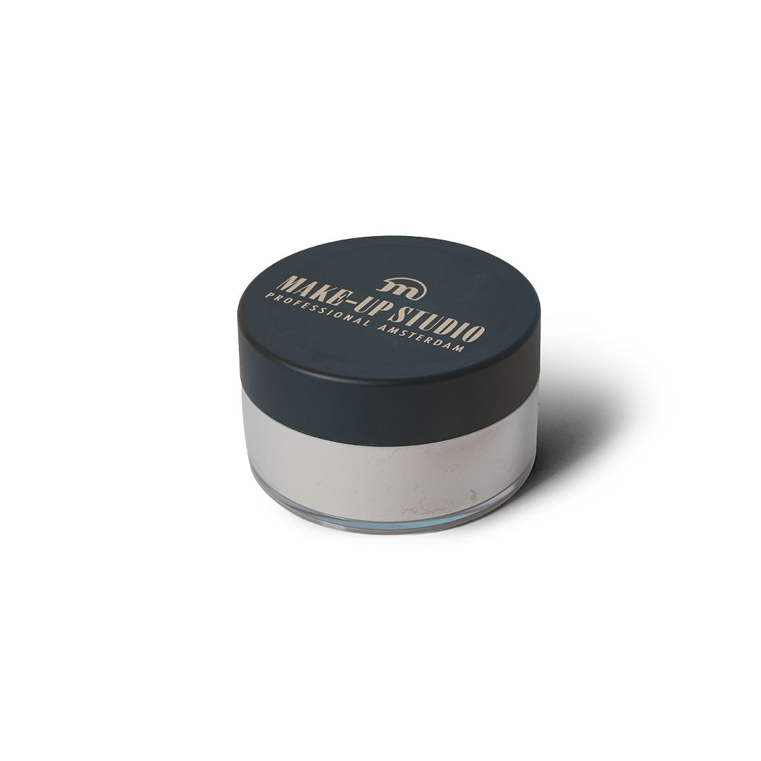 Translucent Powder Extra Fine