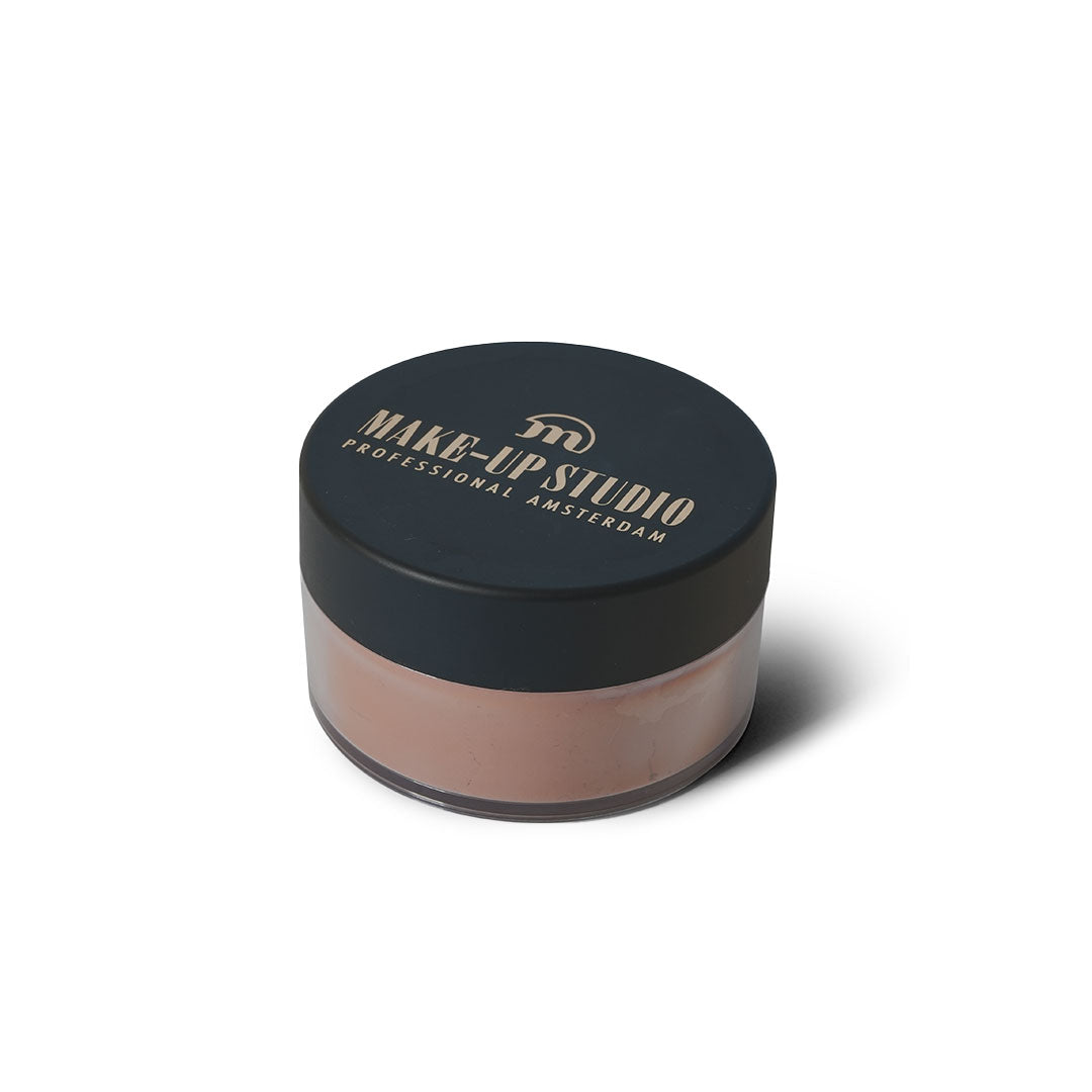 Translucent Powder Extra Fine