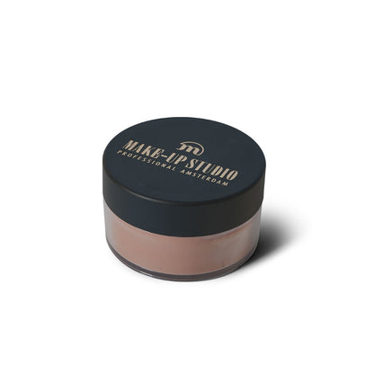 Translucent Powder Extra Fine