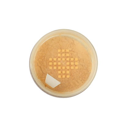 Translucent Powder Extra Fine