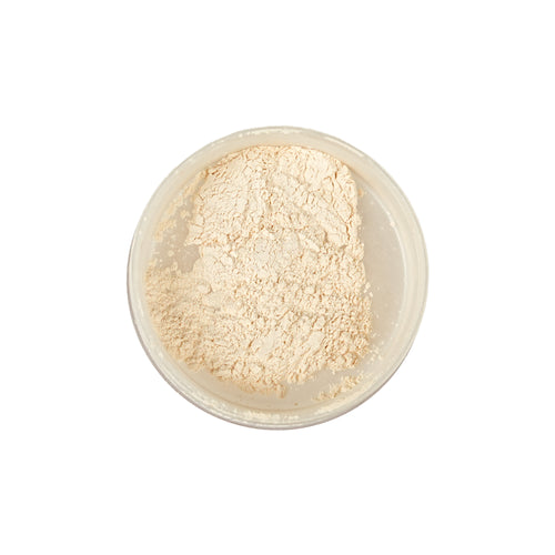 Powder