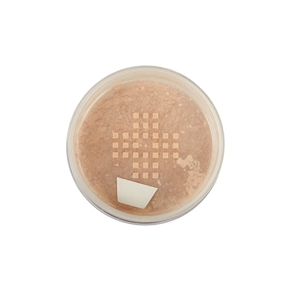 Translucent Powder