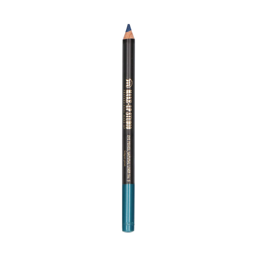 Eye Pencil Natural Liner