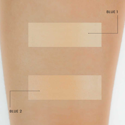 Compact Neutralizer Palette