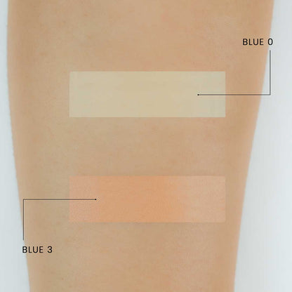 Compact Neutralizer Palette